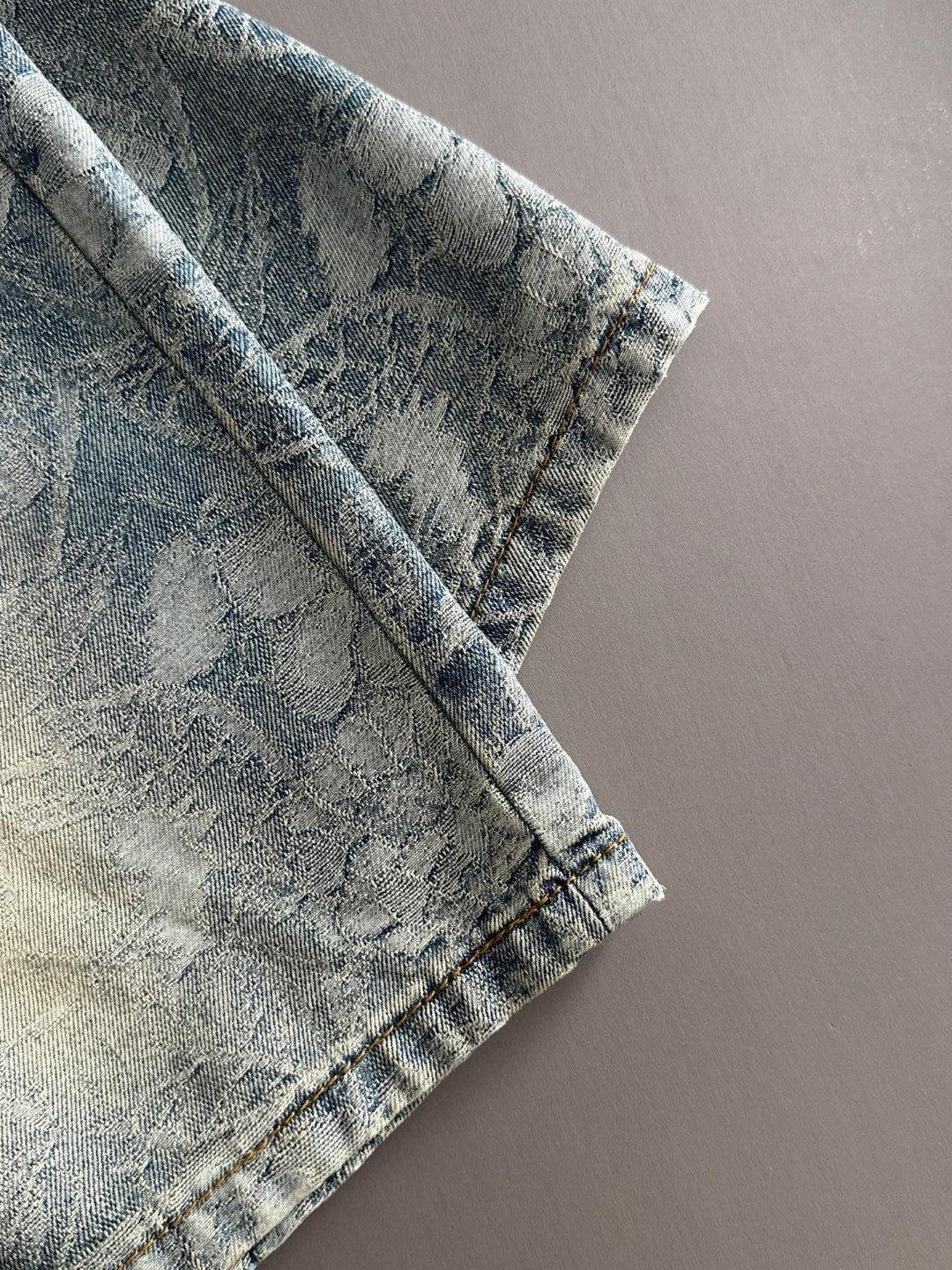 LuxluxHouse Best Quality Clothes Gucci Pants