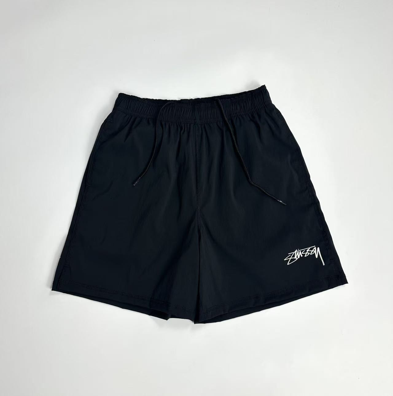 LuxluxHouse Best Quality Clothes Nike & Adidas Pants
