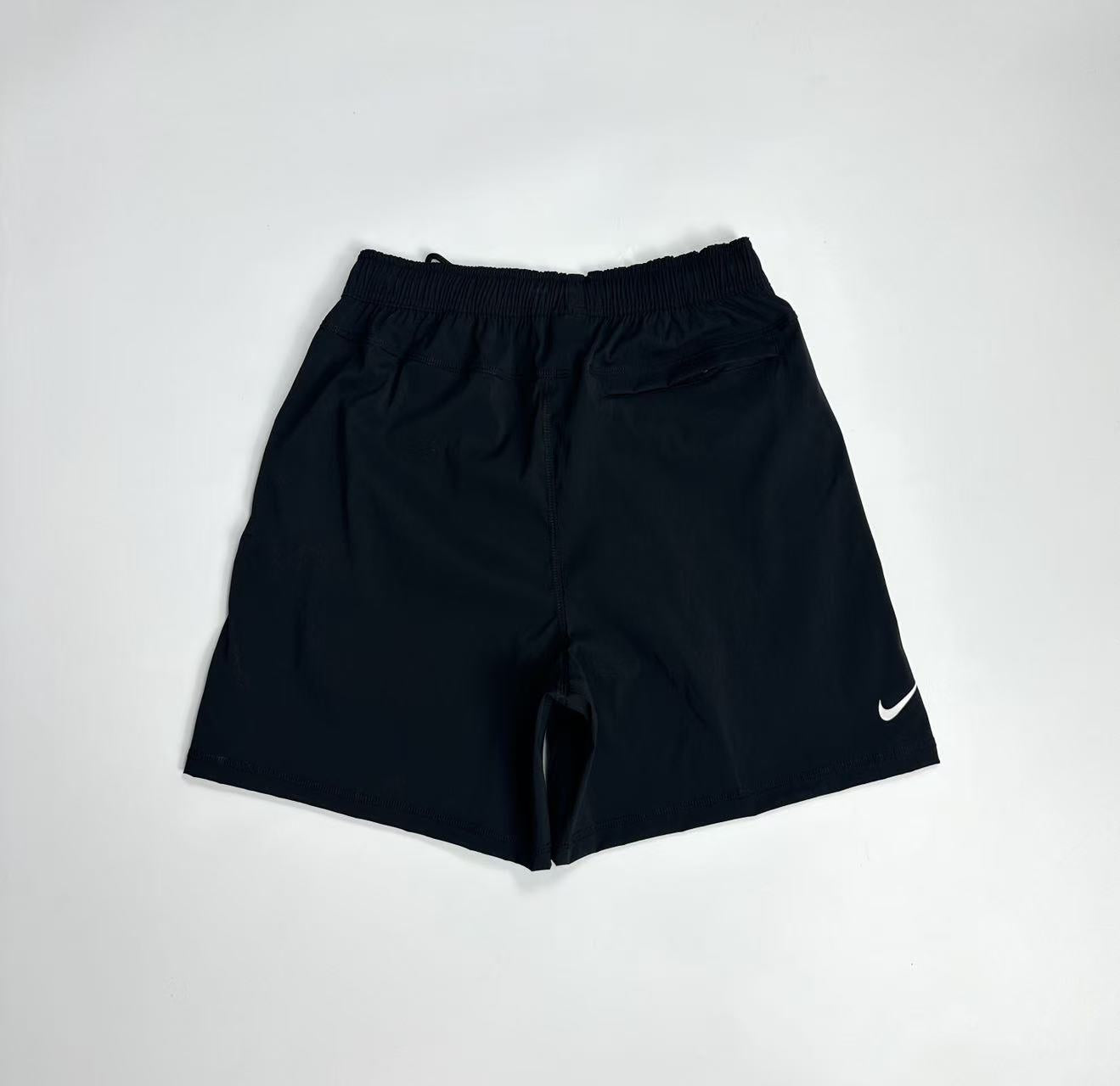 LuxluxHouse Best Quality Clothes Nike & Adidas Pants
