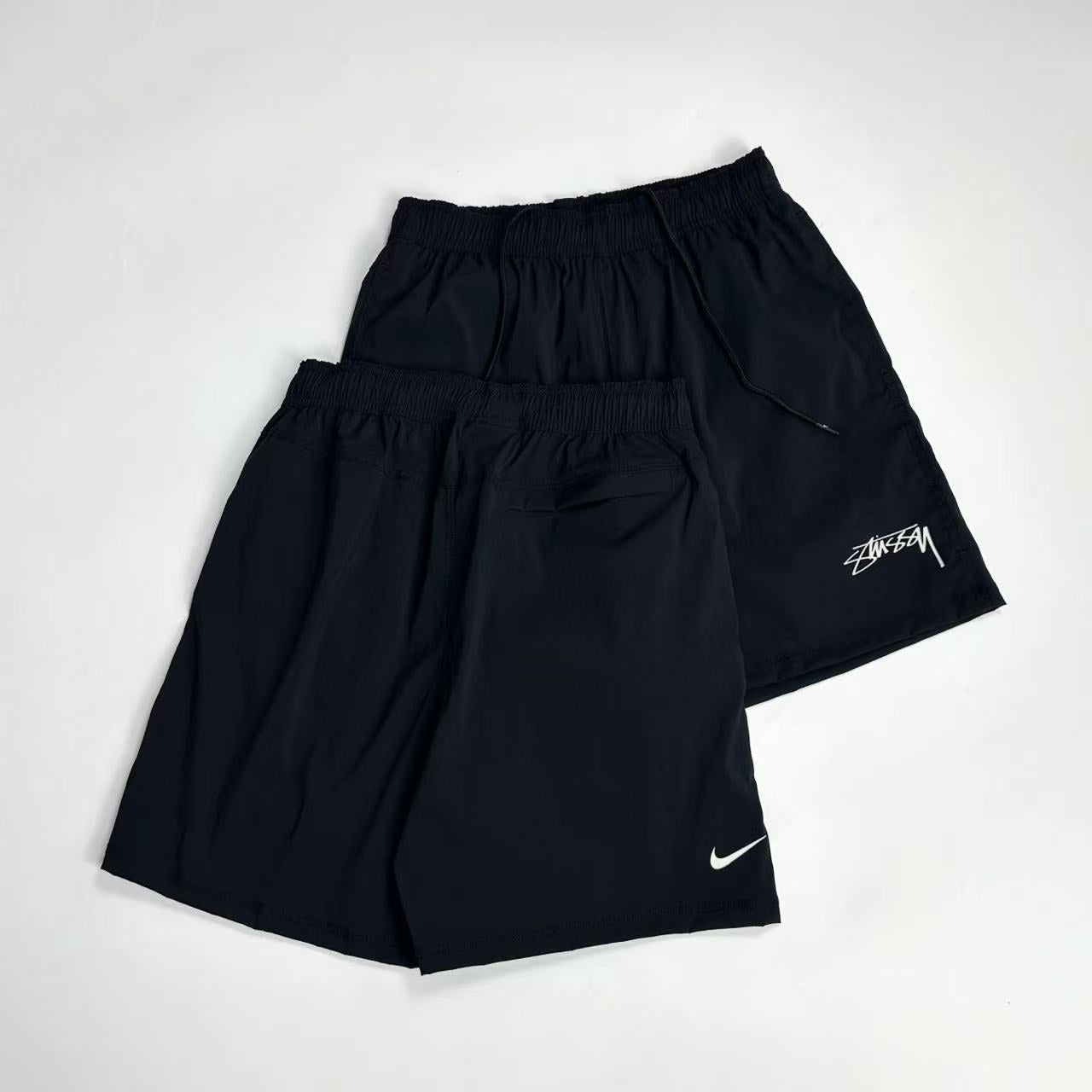 LuxluxHouse Best Quality Clothes Nike & Adidas Pants