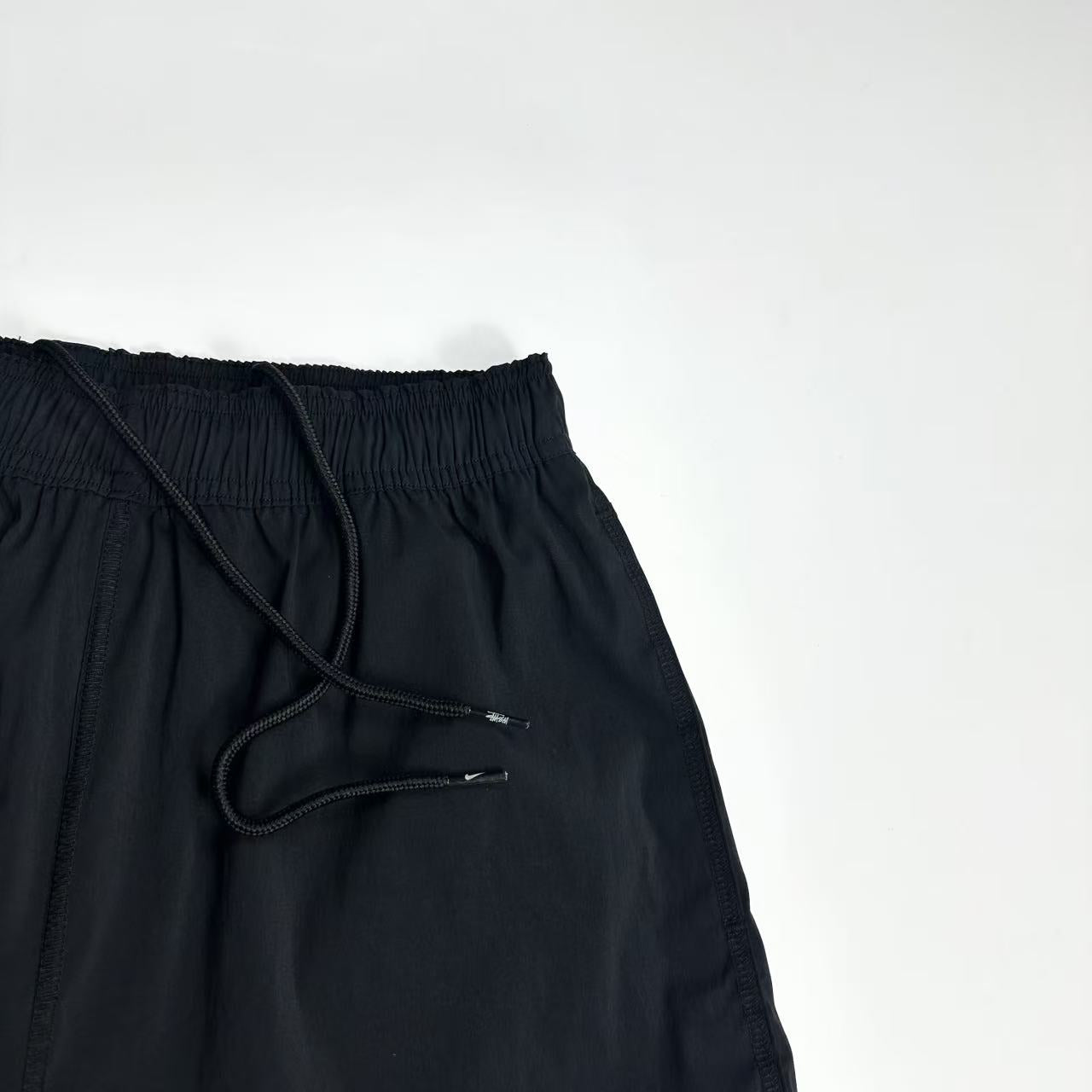 LuxluxHouse Best Quality Clothes Nike & Adidas Pants