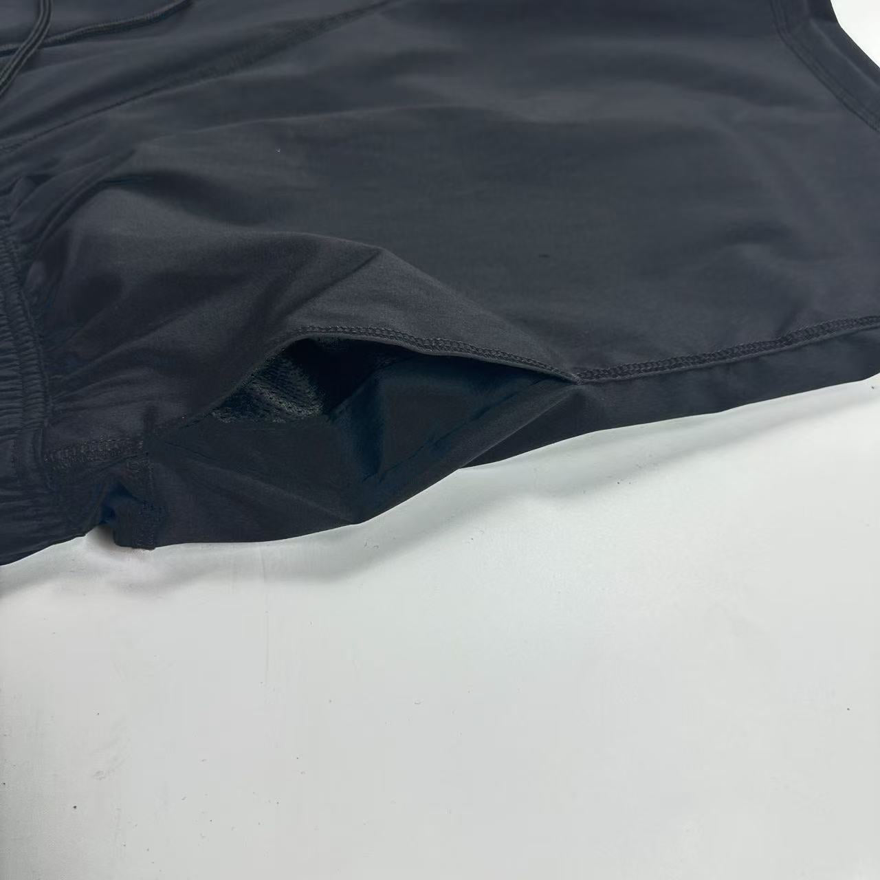 LuxluxHouse Best Quality Clothes Nike & Adidas Pants