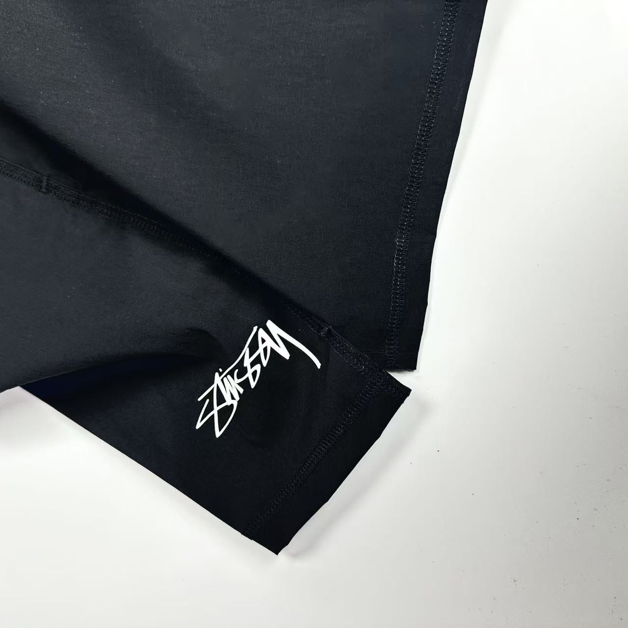 LuxluxHouse Best Quality Clothes Nike & Adidas Pants