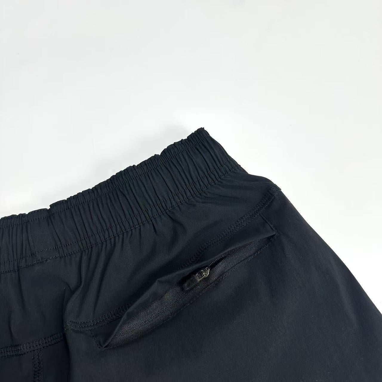 LuxluxHouse Best Quality Clothes Nike & Adidas Pants