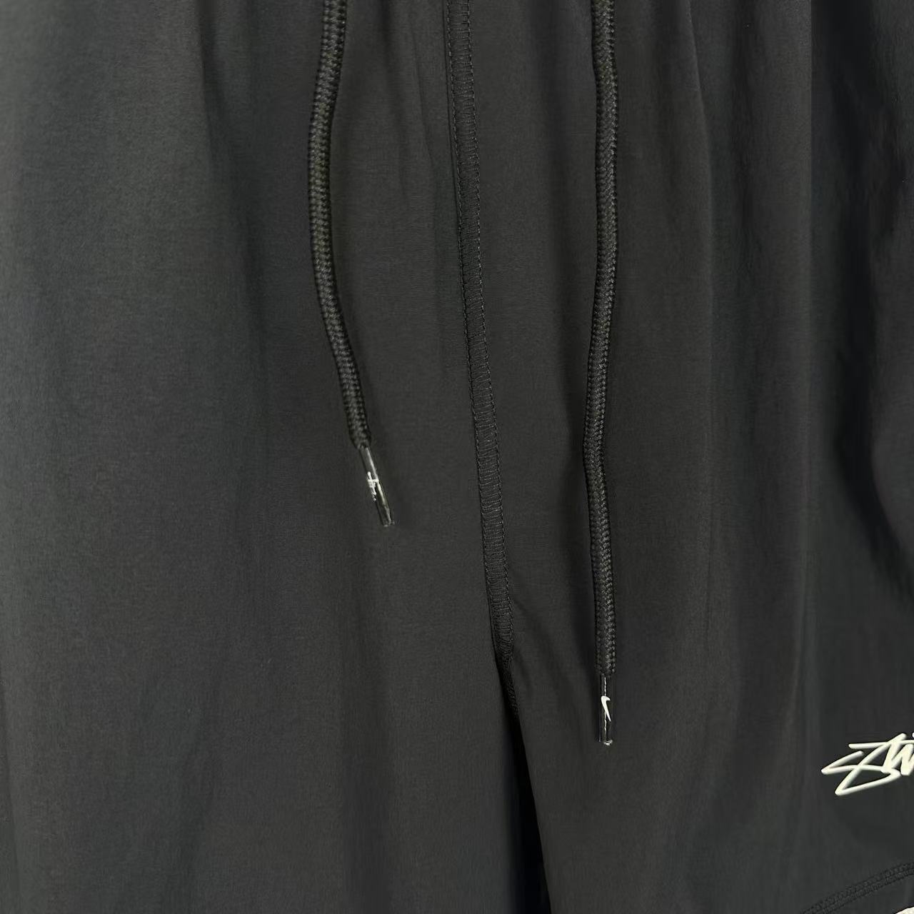 LuxluxHouse Best Quality Clothes Nike & Adidas Pants