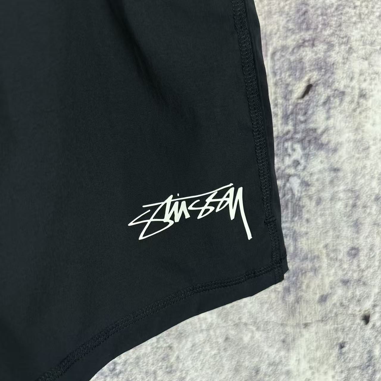 LuxluxHouse Best Quality Clothes Nike & Adidas Pants