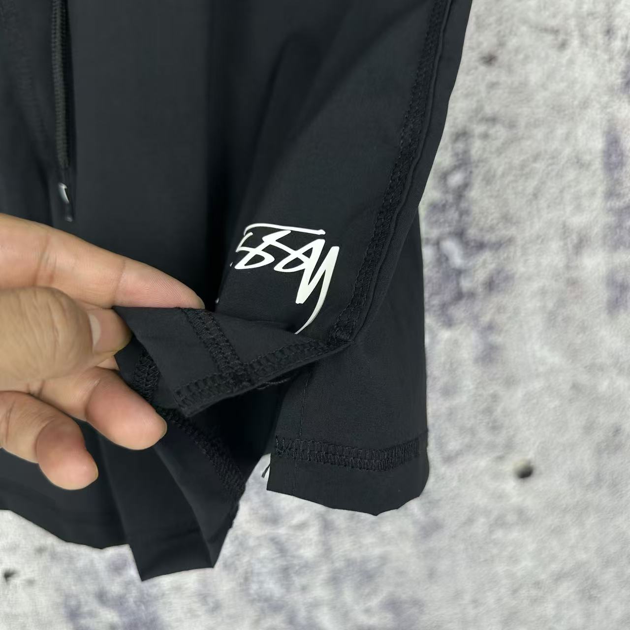 LuxluxHouse Best Quality Clothes Nike & Adidas Pants