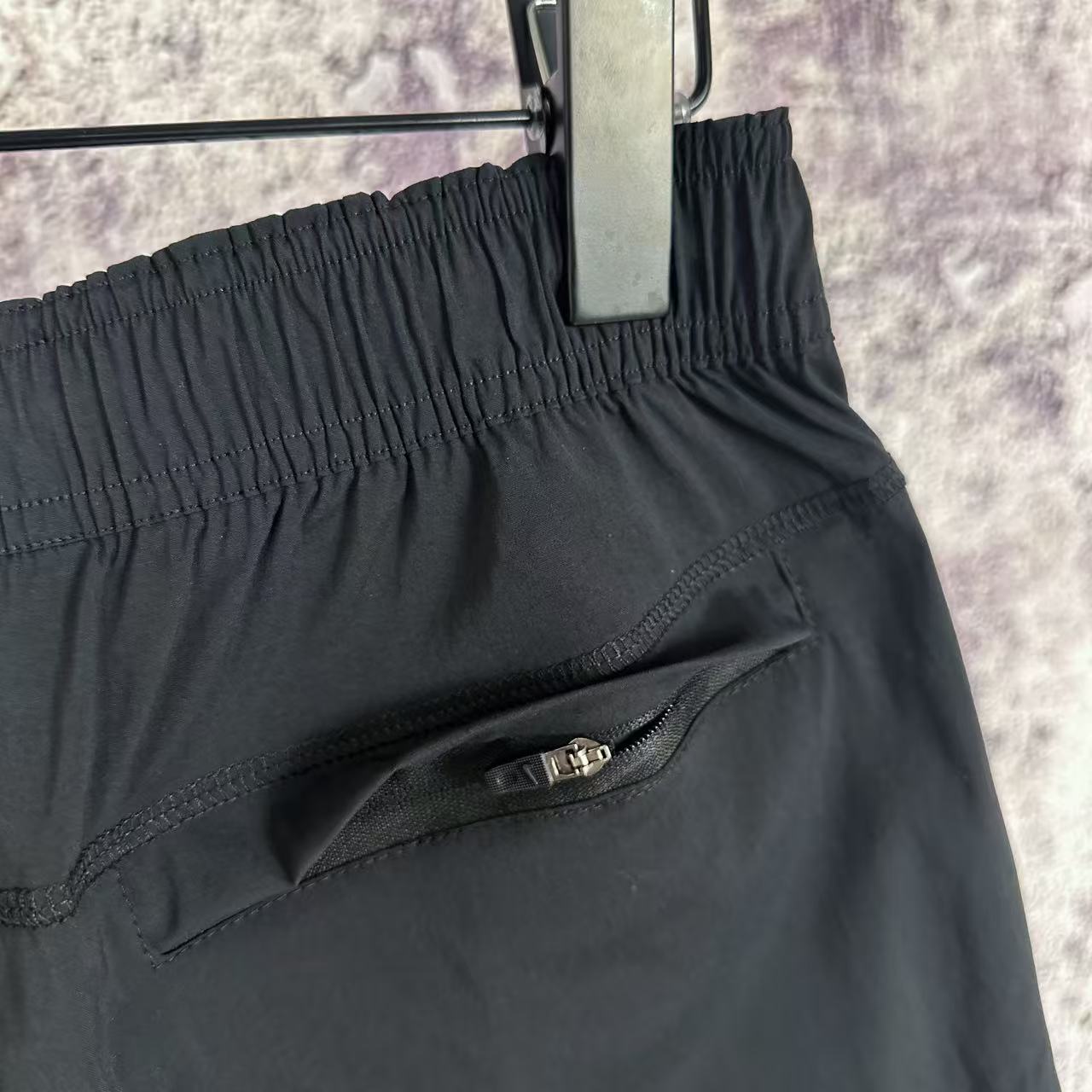 LuxluxHouse Best Quality Clothes Nike & Adidas Pants