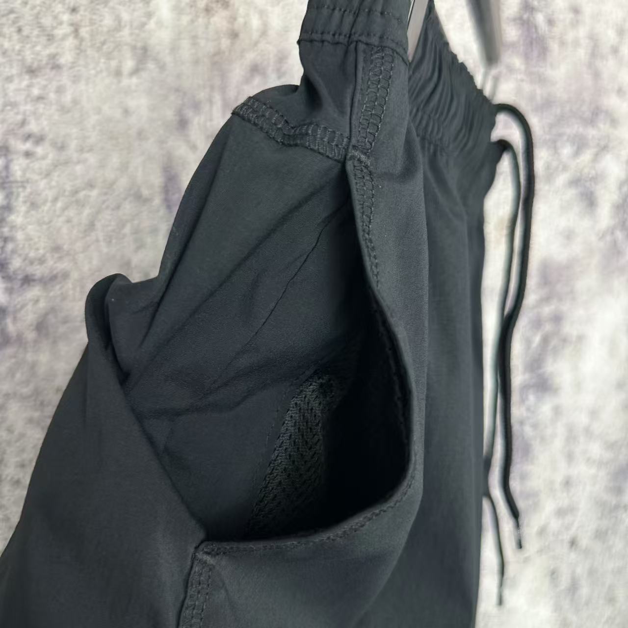 LuxluxHouse Best Quality Clothes Nike & Adidas Pants