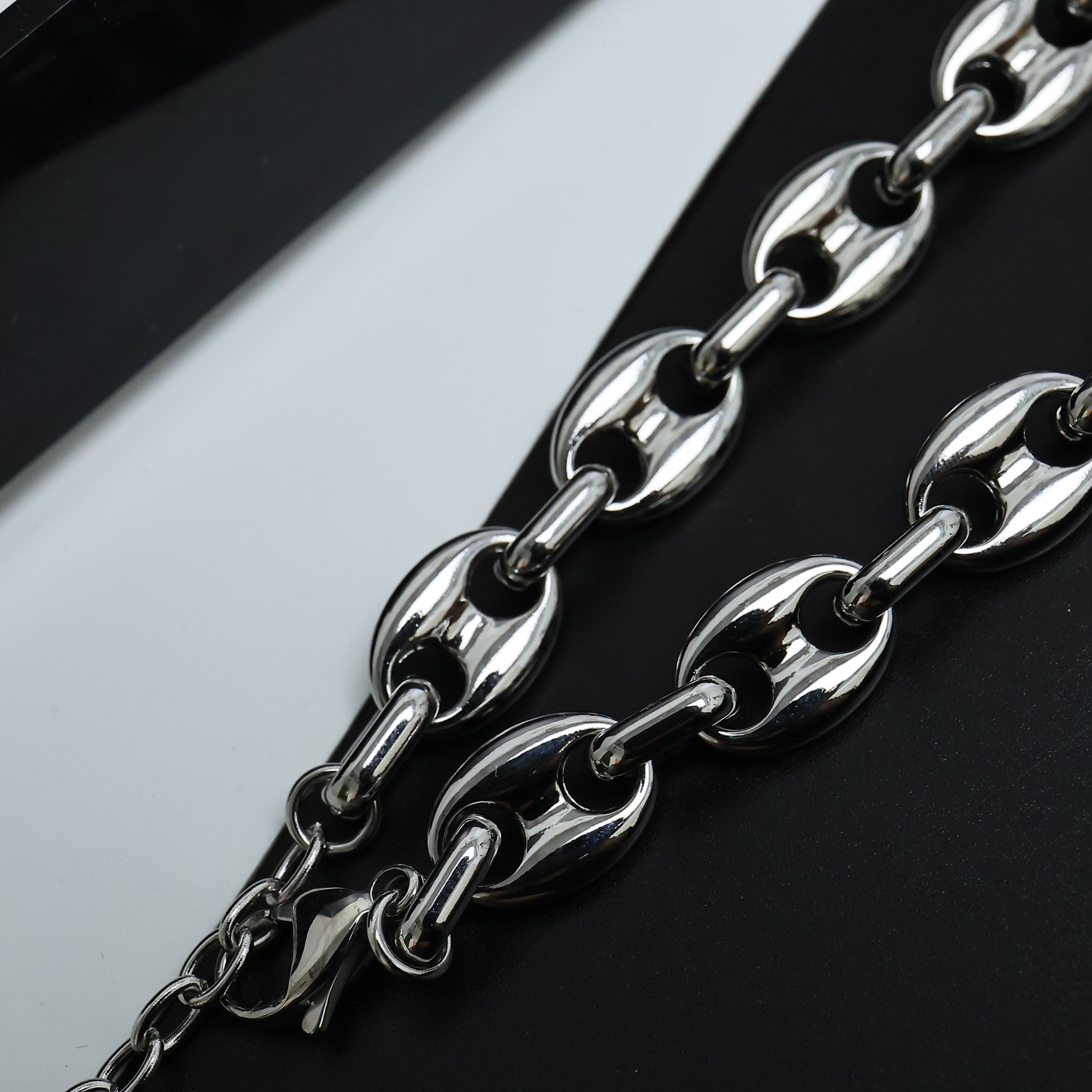 LuxluxHouse Best Quality Accessories Necklace Bracelet Louis Vuitton