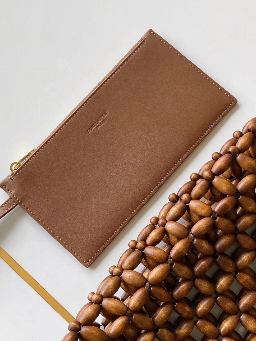 LuxluxHouse Best Quality Bags YSL Women