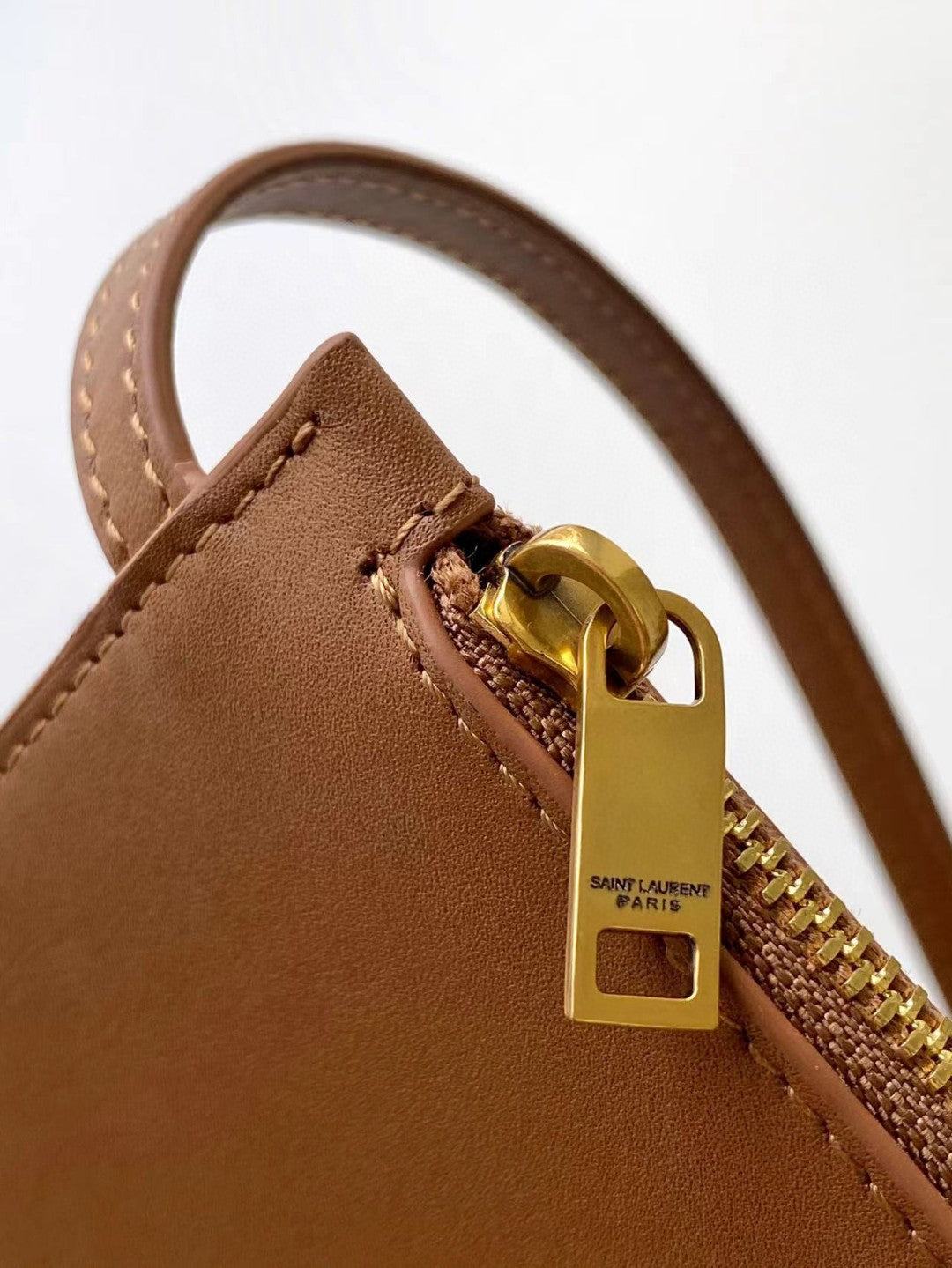 LuxluxHouse Best Quality Bags YSL Women