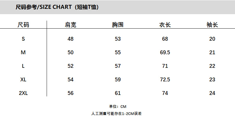 LuxluxHouse Best Quality Clothes T-shirt Loewe