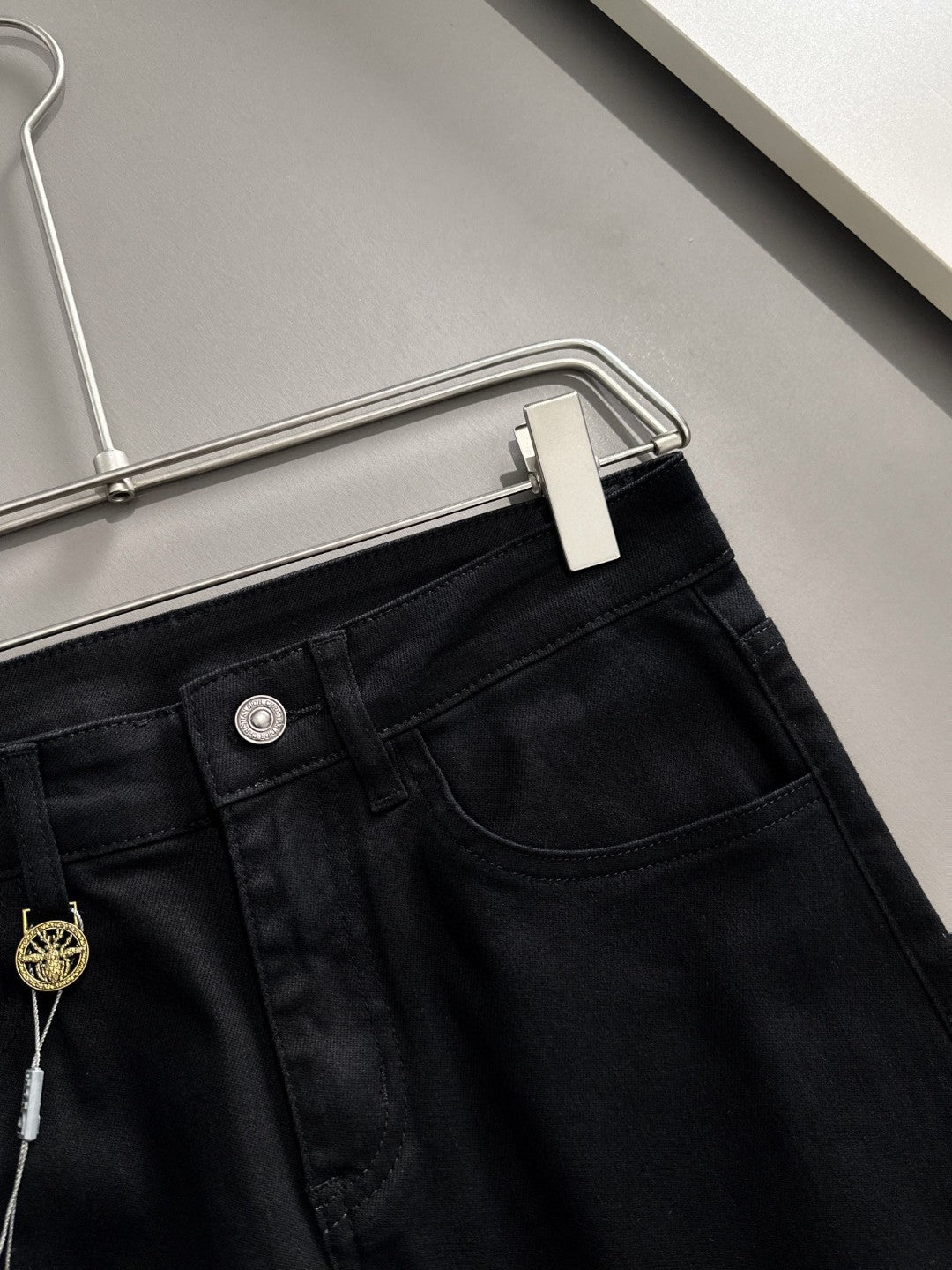 LuxluxHouse Best Quality Clothes Pants Dior