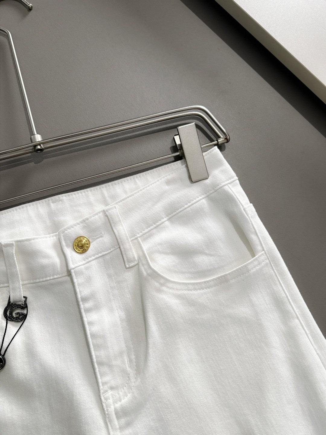 LuxluxHouse Best Quality Clothes Gucci Pants