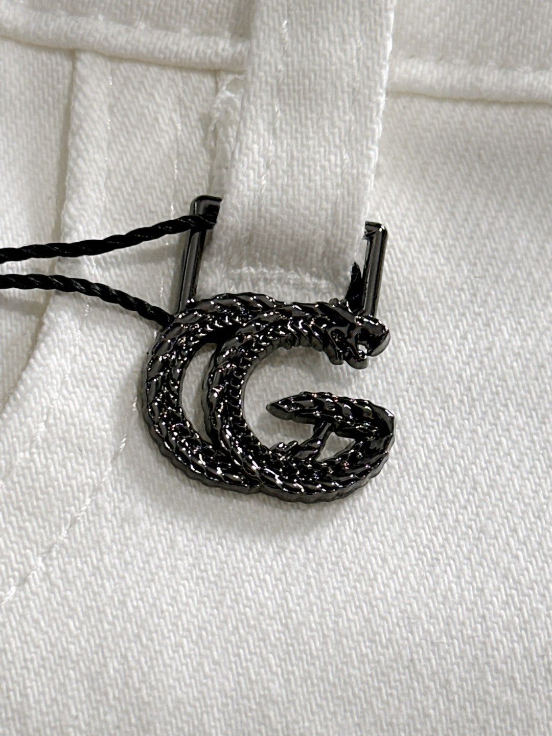 LuxluxHouse Best Quality Clothes Gucci Pants