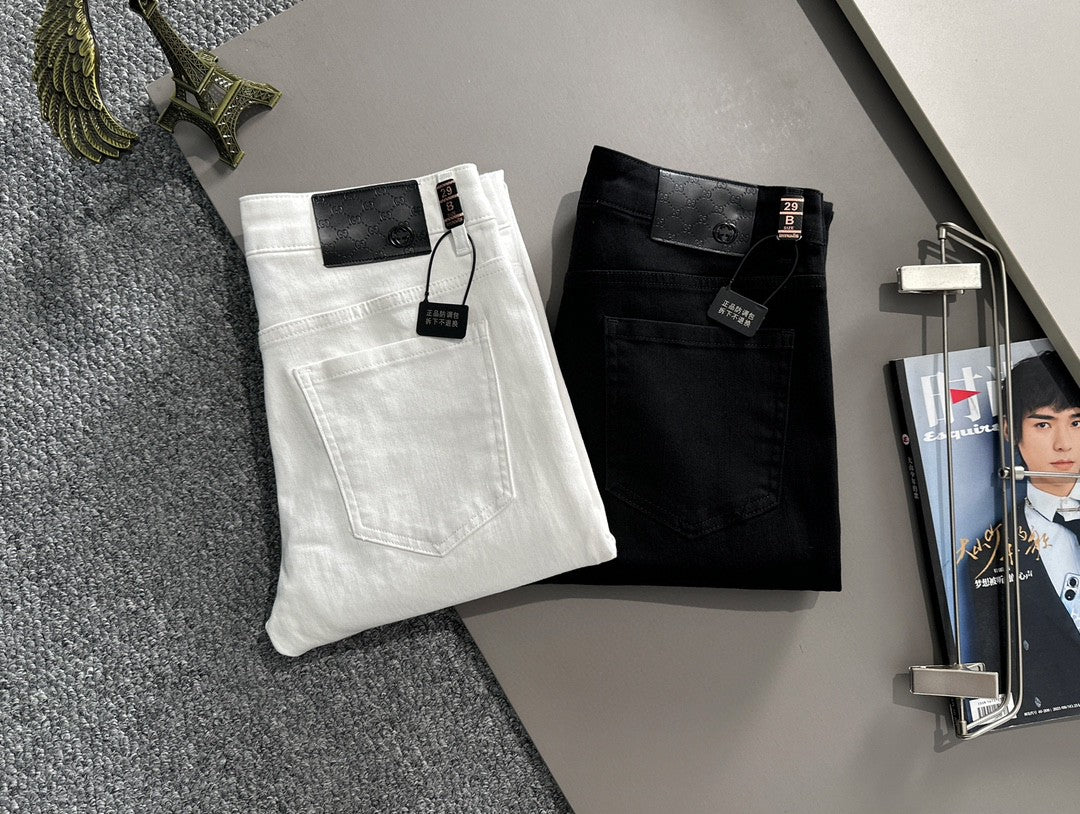 LuxluxHouse Best Quality Clothes Gucci Pants