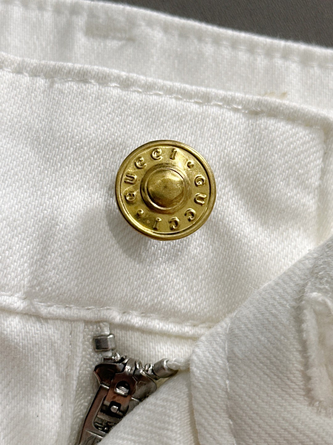 LuxluxHouse Best Quality Clothes Gucci Pants