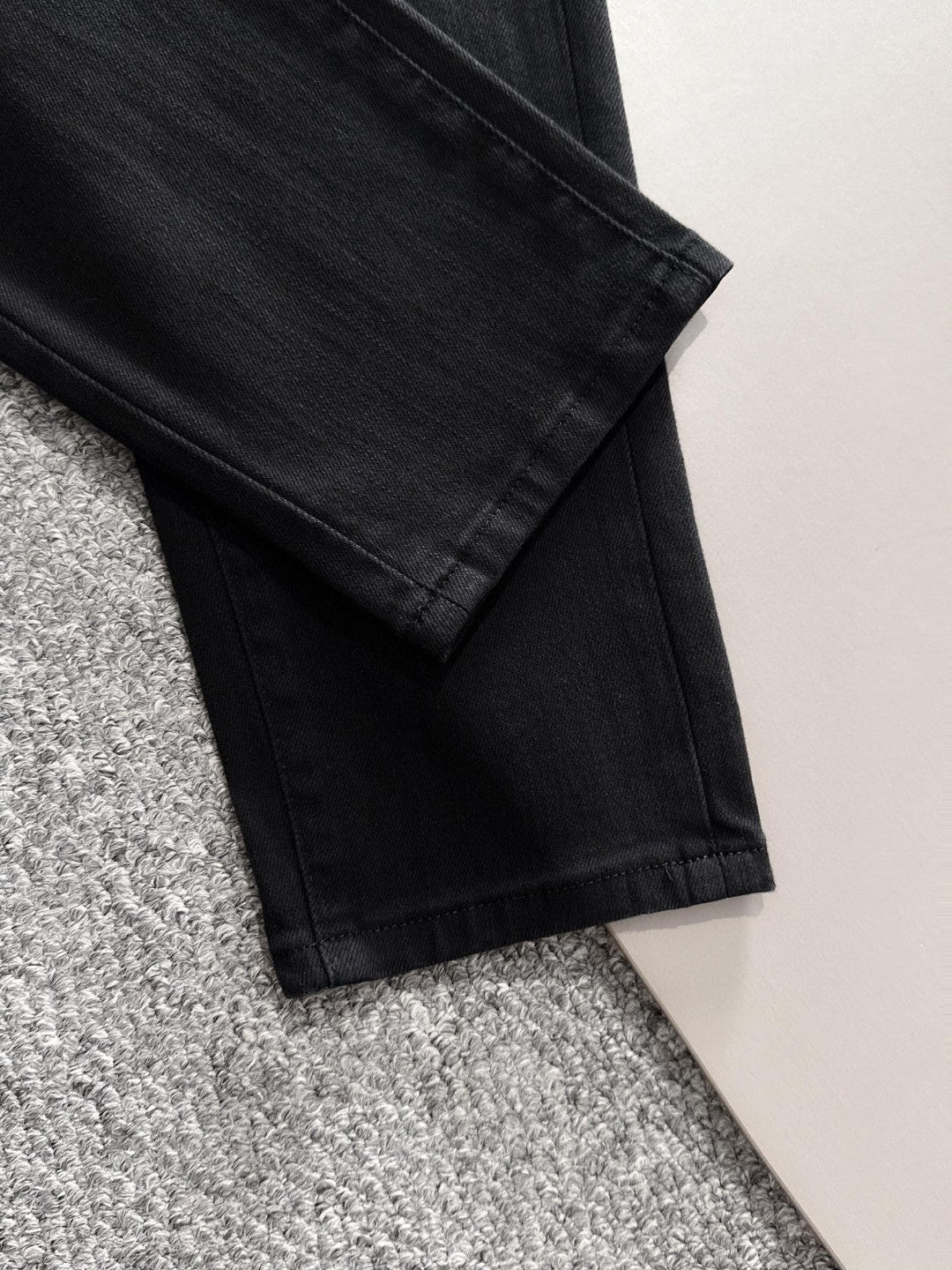 LuxluxHouse Best Quality Clothes Pants Prada