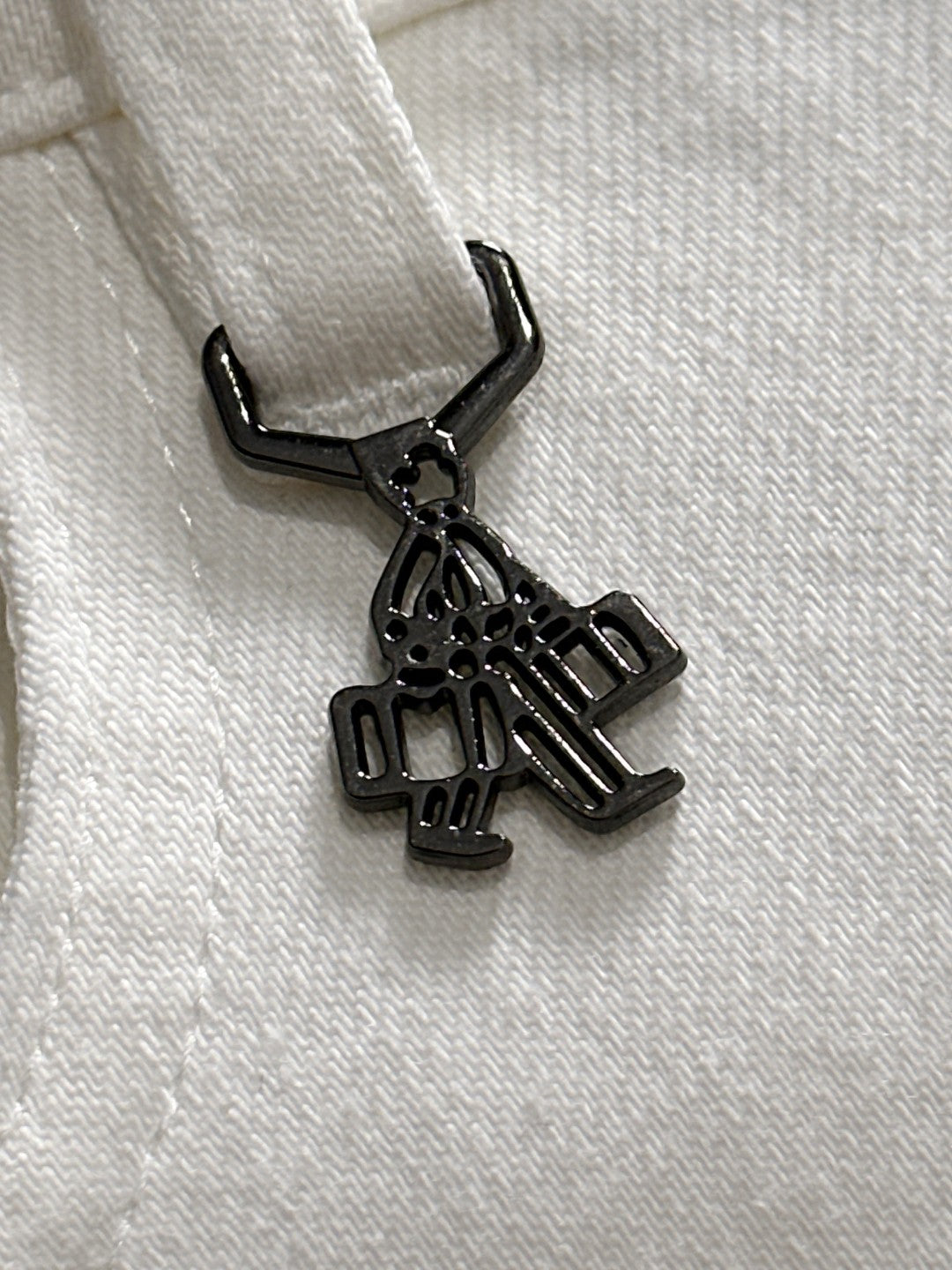 LuxluxHouse Best Quality Clothes Pants Prada