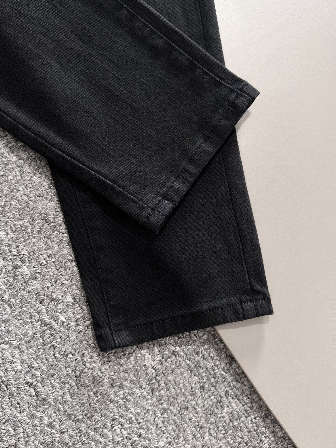 LuxluxHouse Best Quality Clothes Pants Prada