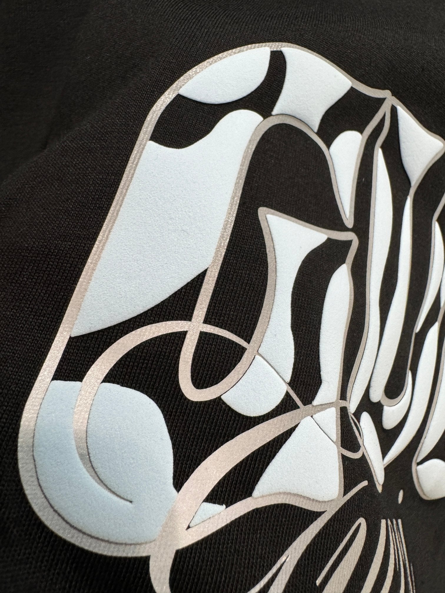 LuxluxHouse Best Quality Clothes Gucci T-shirt