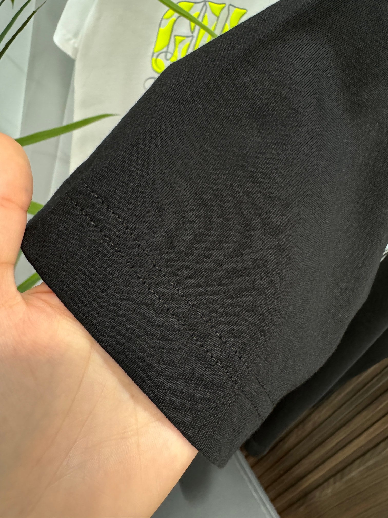 LuxluxHouse Best Quality Clothes Gucci T-shirt