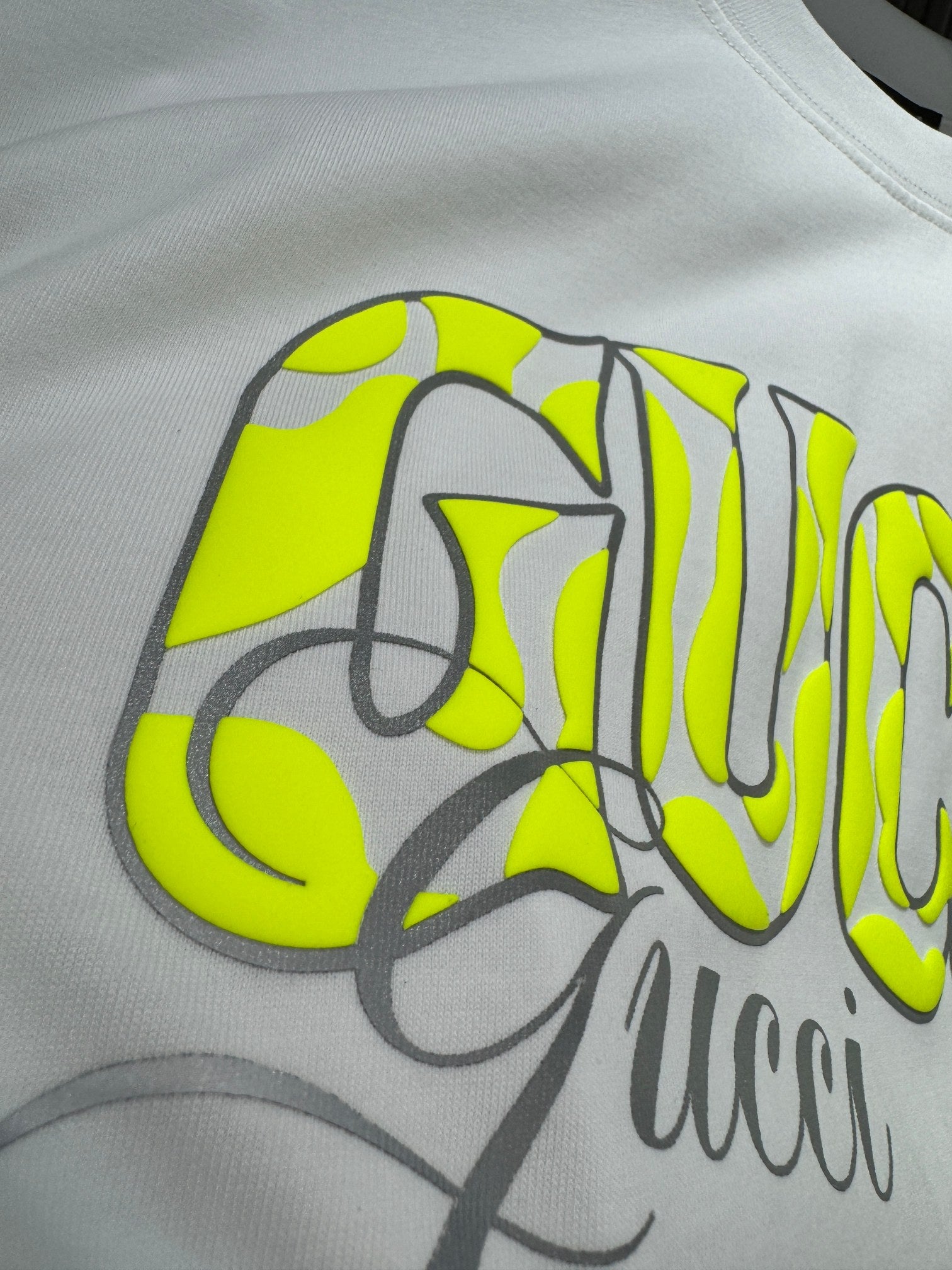 LuxluxHouse Best Quality Clothes Gucci T-shirt