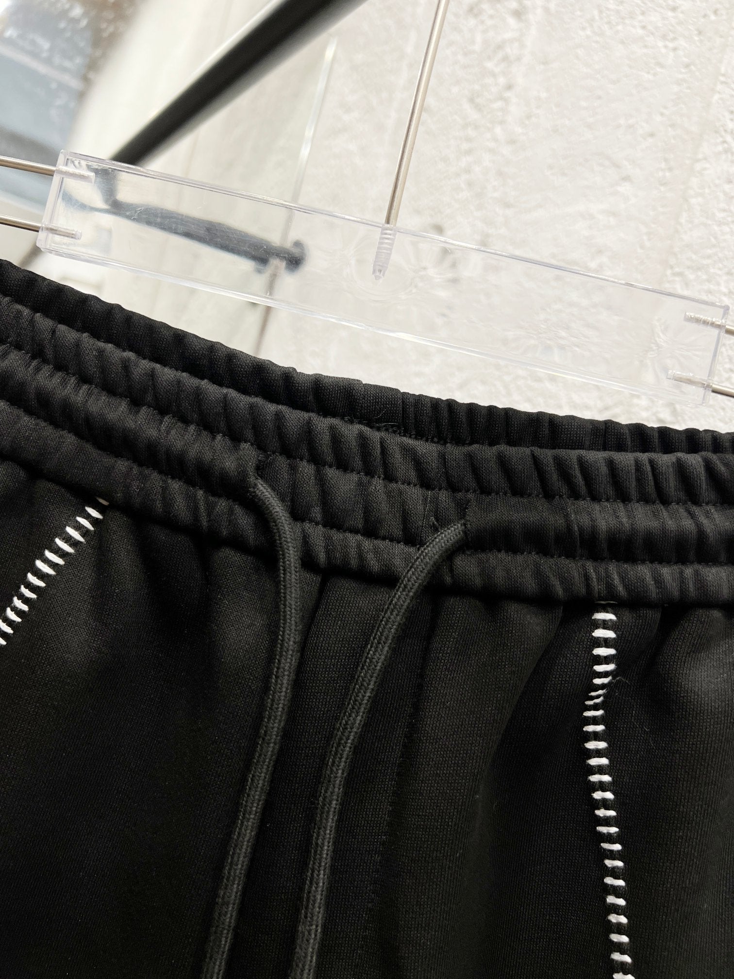 LuxluxHouse Best Quality Clothes Miu Miu Pants