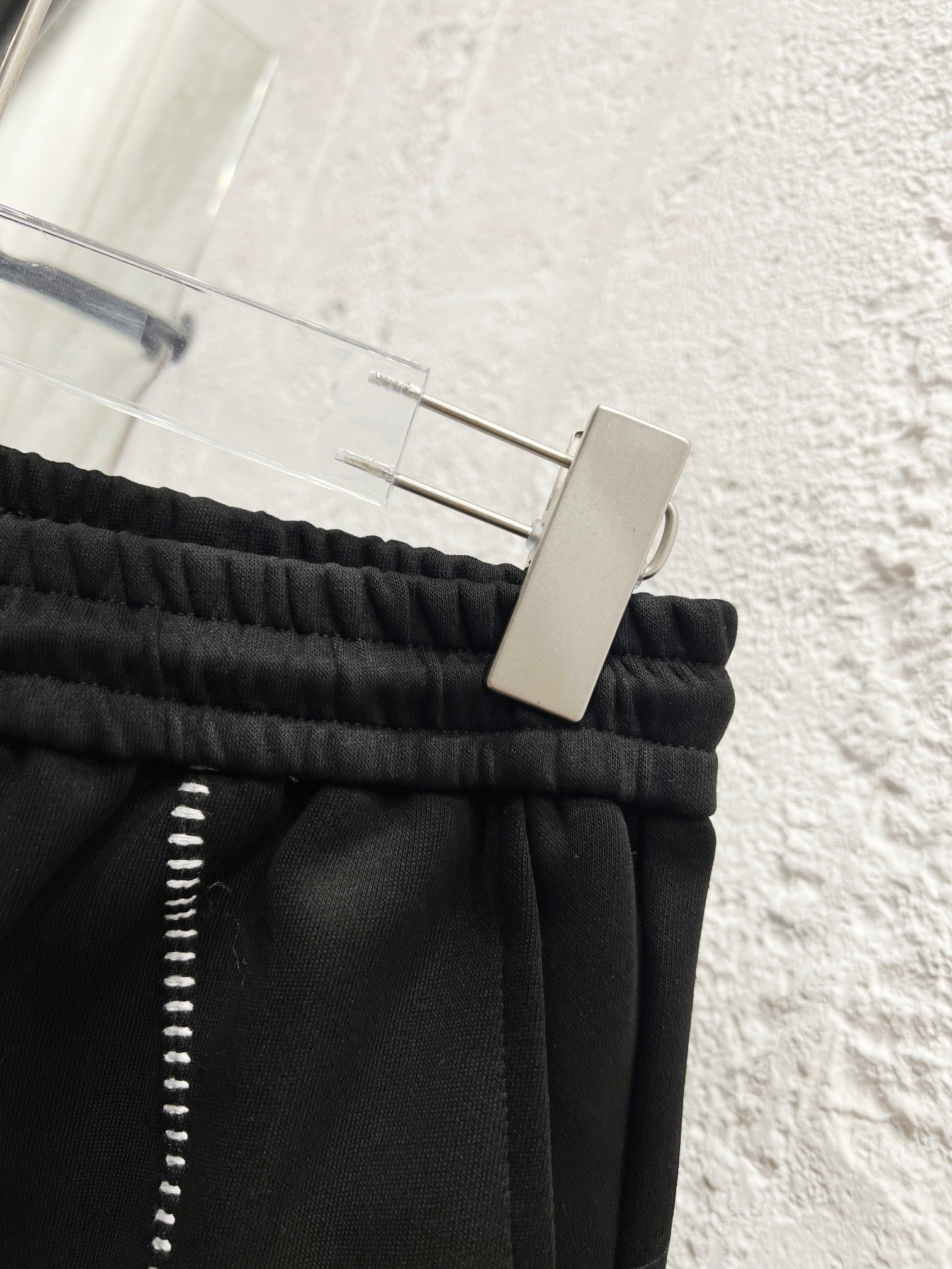 LuxluxHouse Best Quality Clothes Miu Miu Pants