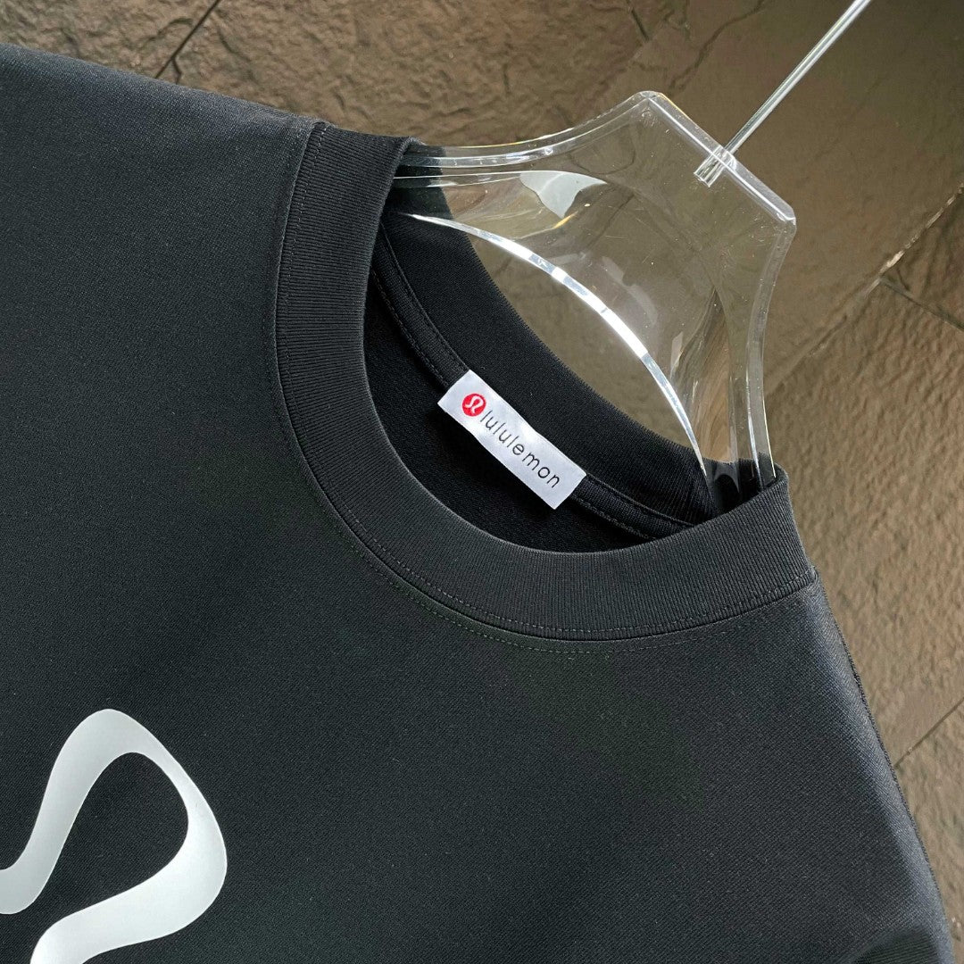 LuxluxHouse Best Quality Clothes Ralph Lauren T-shirt