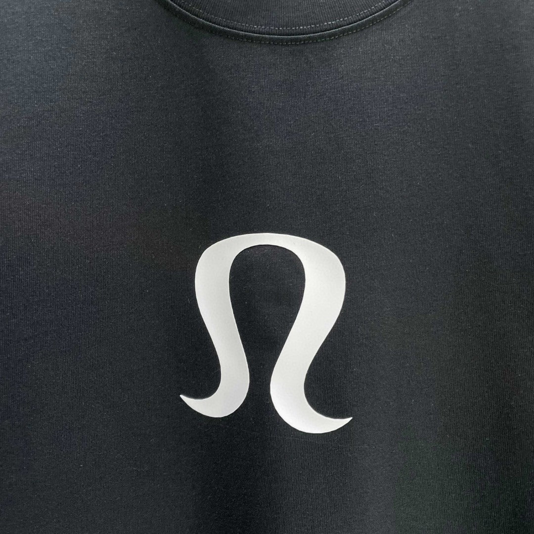 LuxluxHouse Best Quality Clothes Ralph Lauren T-shirt