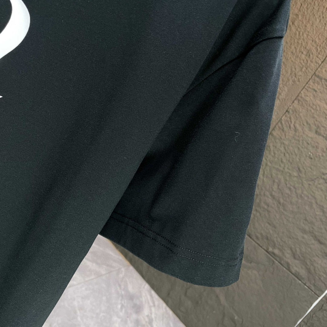 LuxluxHouse Best Quality Clothes Ralph Lauren T-shirt