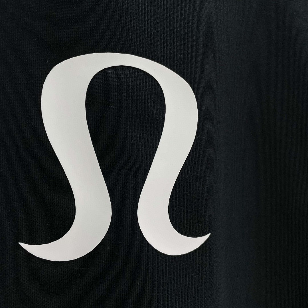 LuxluxHouse Best Quality Clothes Ralph Lauren T-shirt