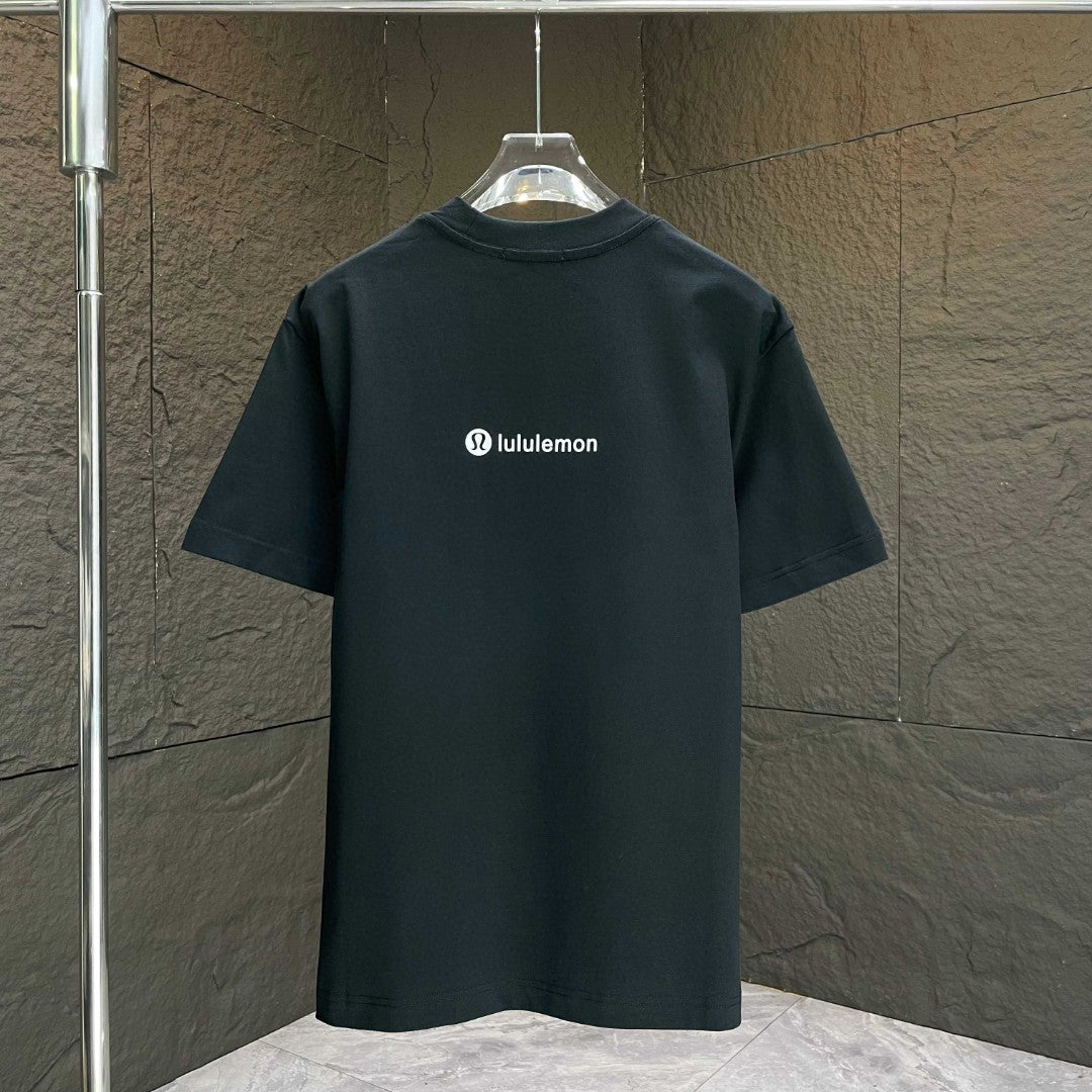 LuxluxHouse Best Quality Clothes Ralph Lauren T-shirt