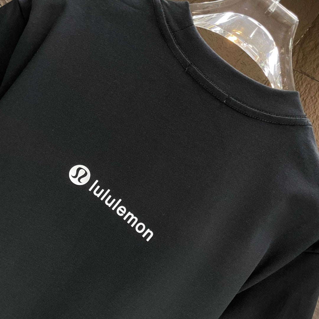 LuxluxHouse Best Quality Clothes Ralph Lauren T-shirt