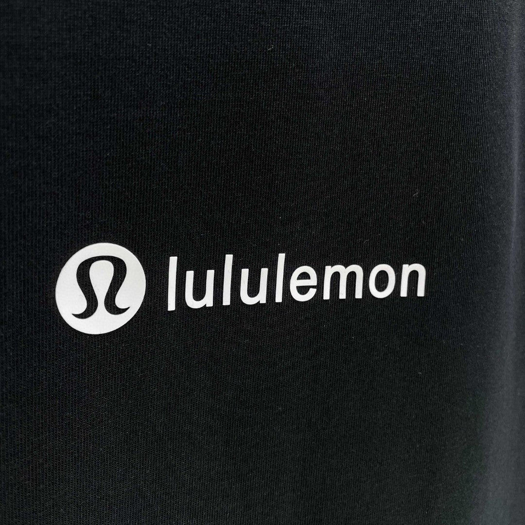 LuxluxHouse Best Quality Clothes Ralph Lauren T-shirt
