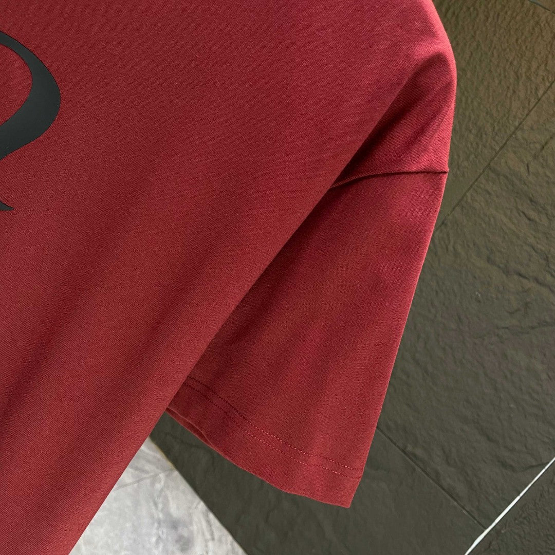 LuxluxHouse Best Quality Clothes Ralph Lauren T-shirt
