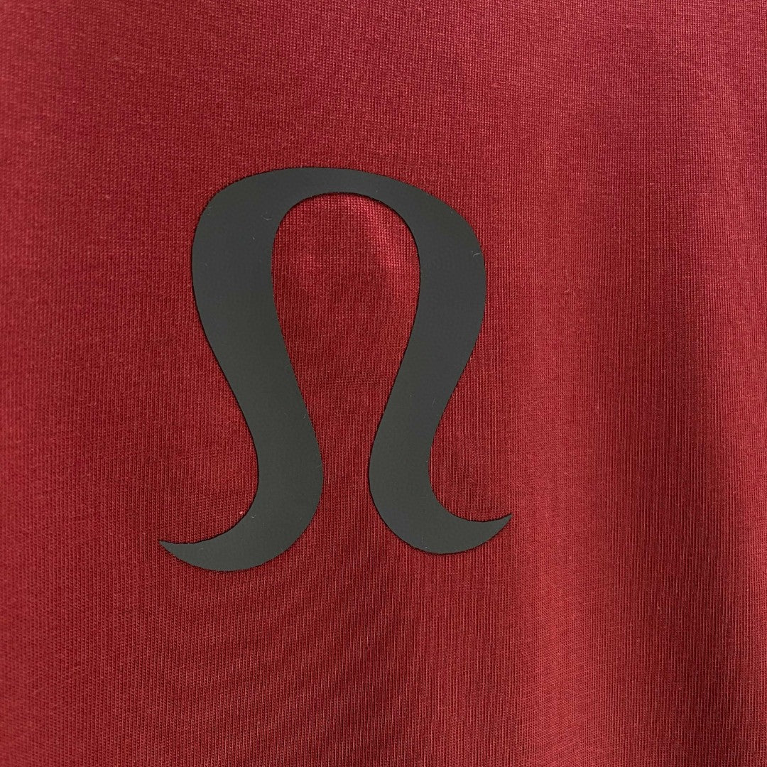LuxluxHouse Best Quality Clothes Ralph Lauren T-shirt