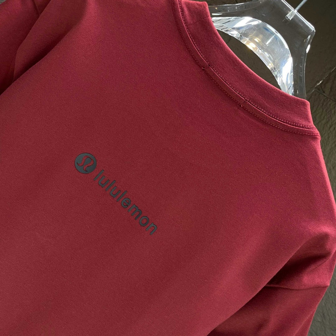 LuxluxHouse Best Quality Clothes Ralph Lauren T-shirt