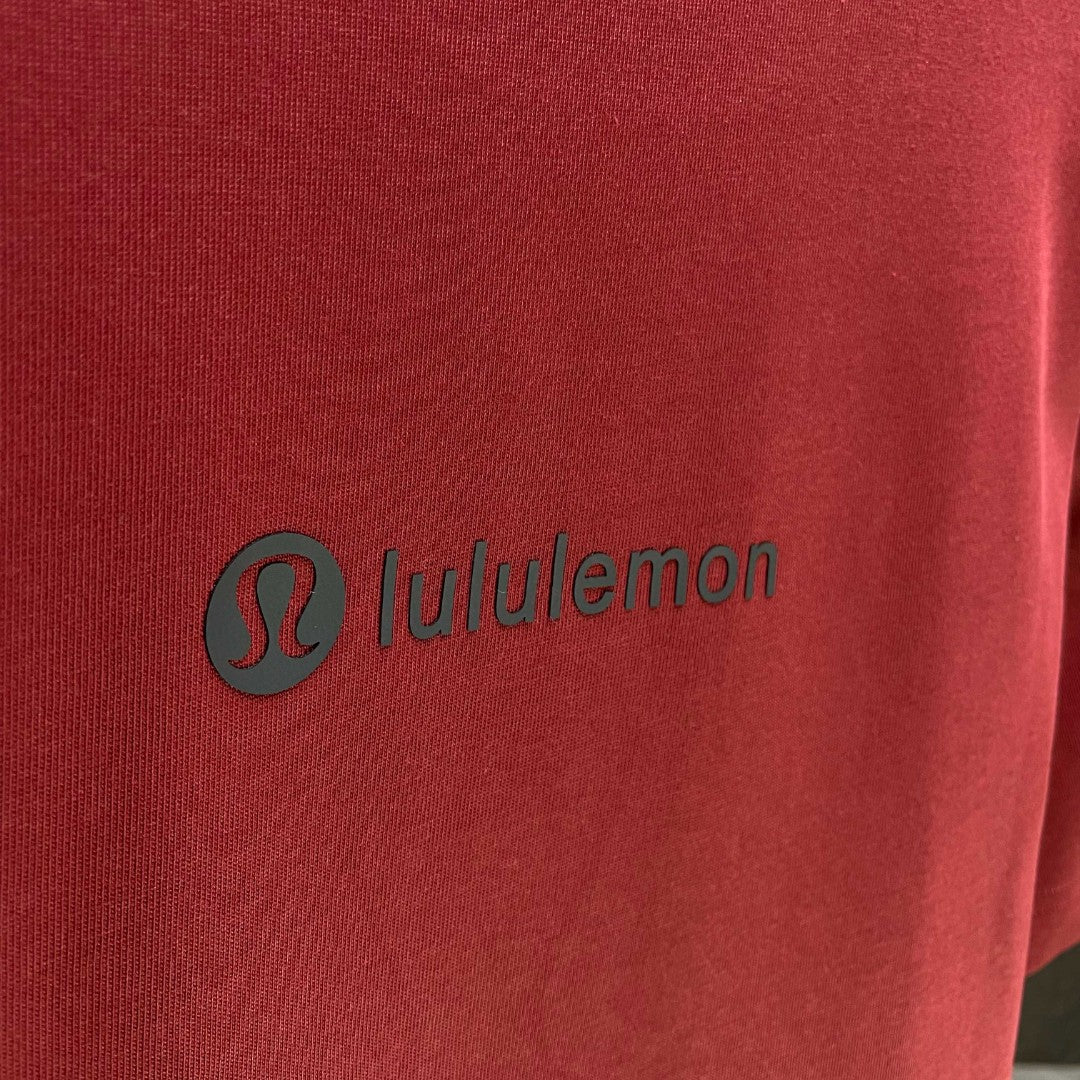LuxluxHouse Best Quality Clothes Ralph Lauren T-shirt