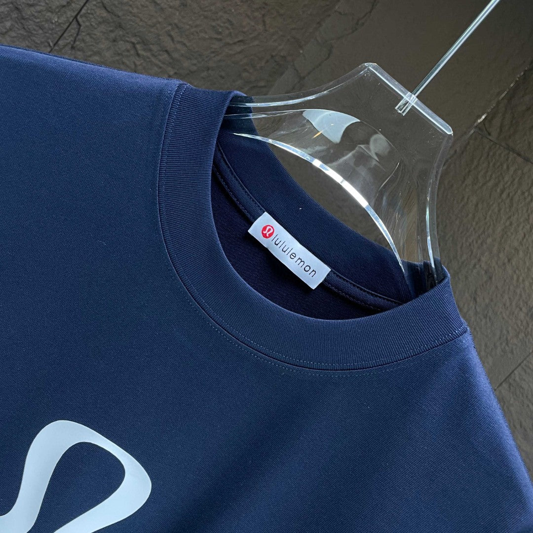 LuxluxHouse Best Quality Clothes Ralph Lauren T-shirt