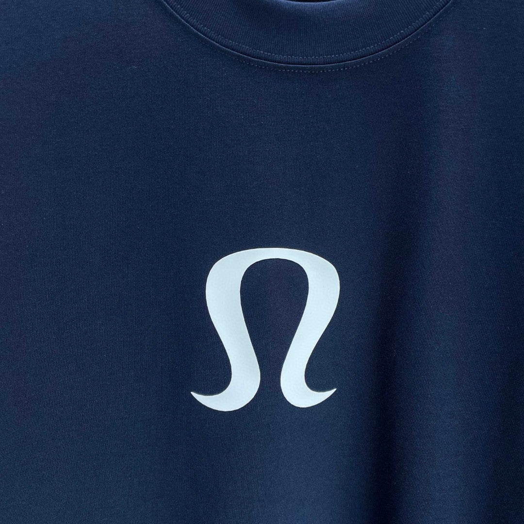 LuxluxHouse Best Quality Clothes Ralph Lauren T-shirt