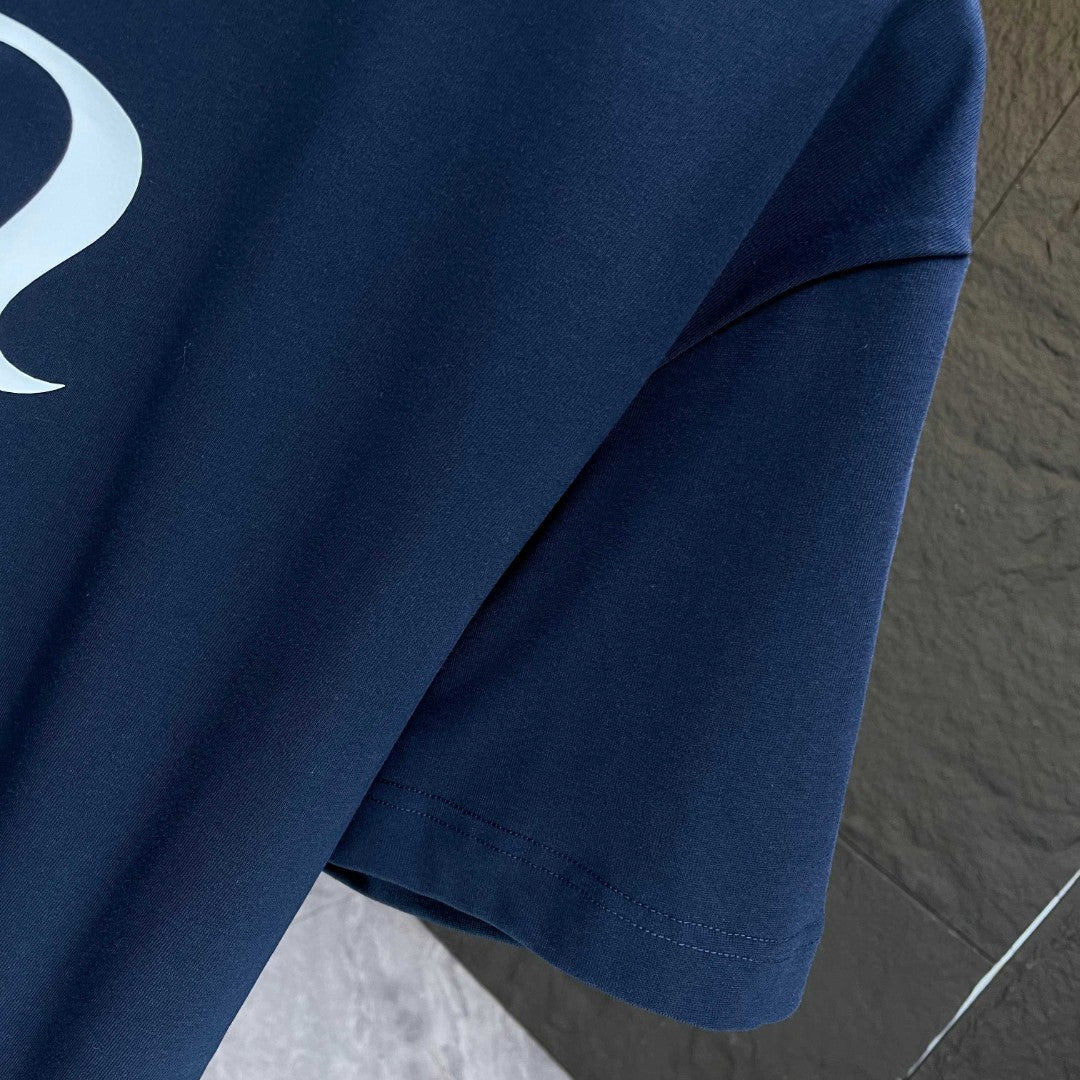 LuxluxHouse Best Quality Clothes Ralph Lauren T-shirt