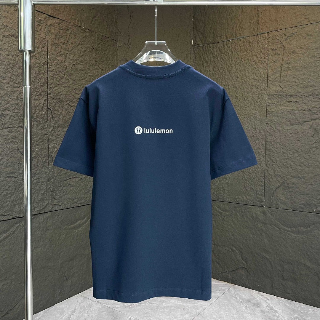 LuxluxHouse Best Quality Clothes Ralph Lauren T-shirt