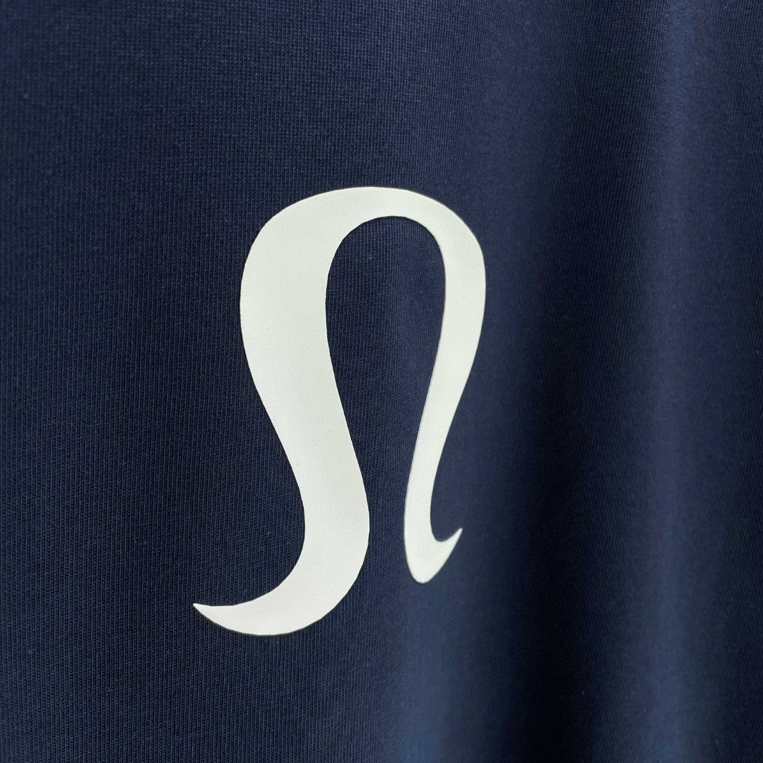 LuxluxHouse Best Quality Clothes Ralph Lauren T-shirt