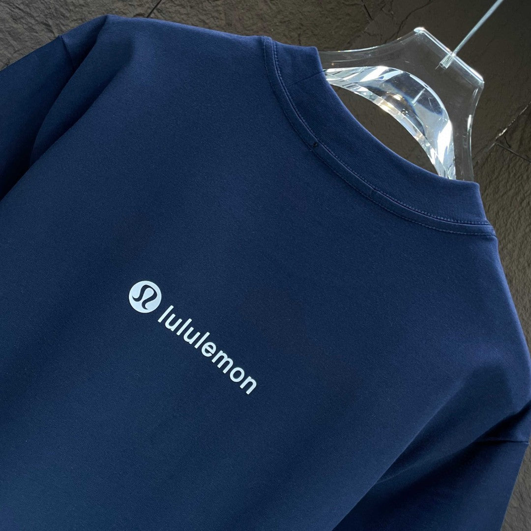 LuxluxHouse Best Quality Clothes Ralph Lauren T-shirt