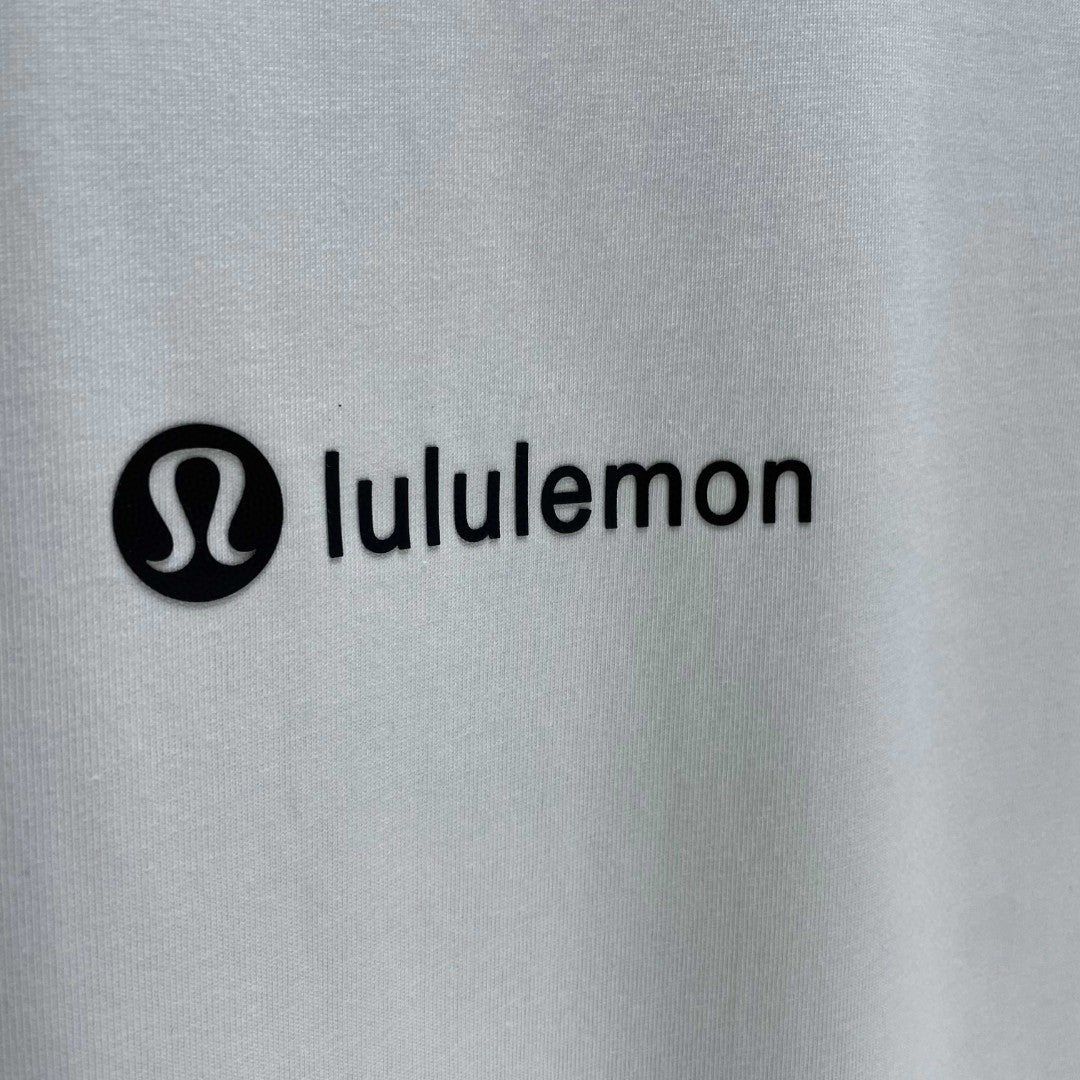 LuxluxHouse Best Quality Clothes Ralph Lauren T-shirt