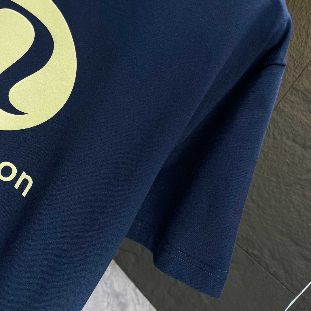 LuxluxHouse Best Quality Clothes Ralph Lauren T-shirt