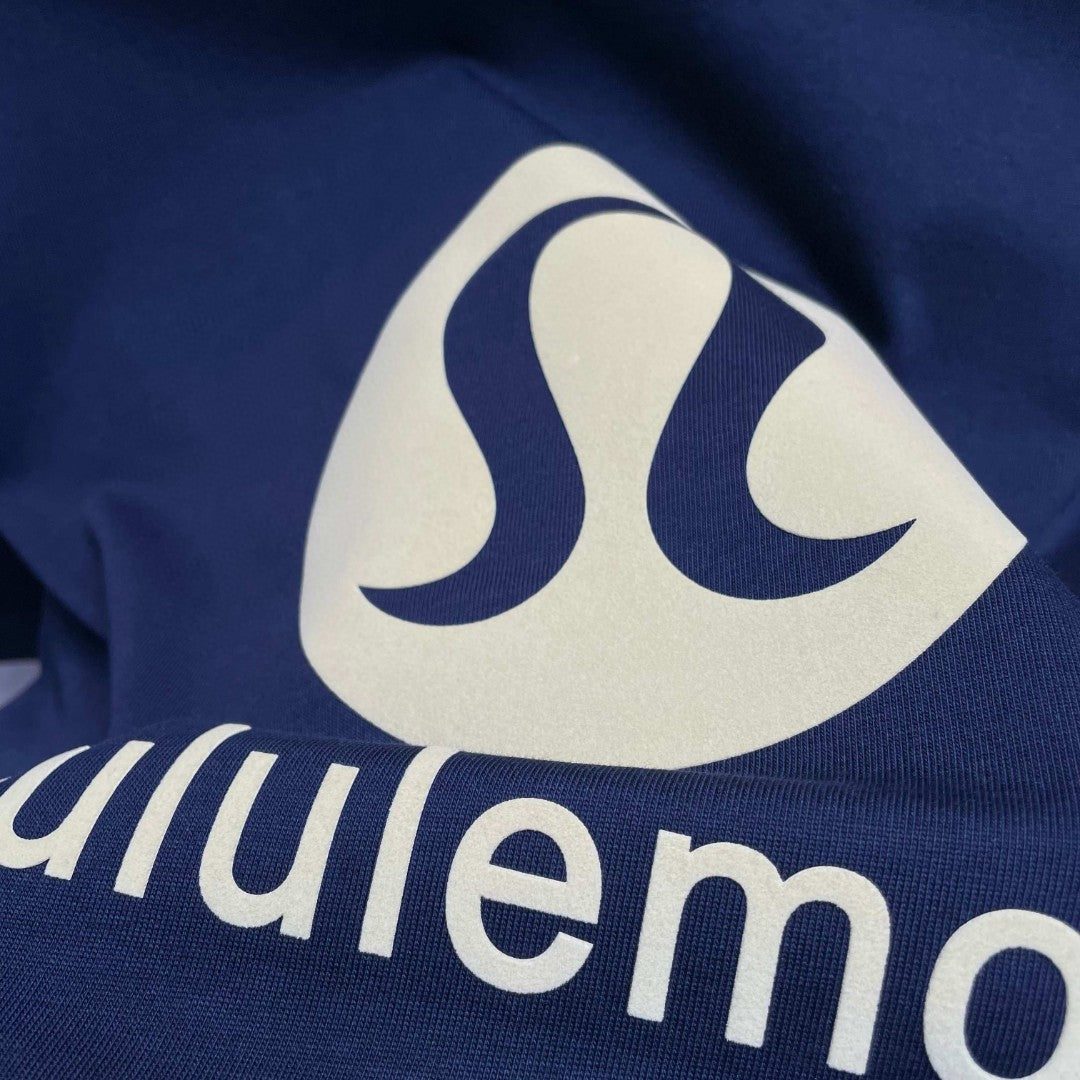 LuxluxHouse Best Quality Clothes Ralph Lauren T-shirt